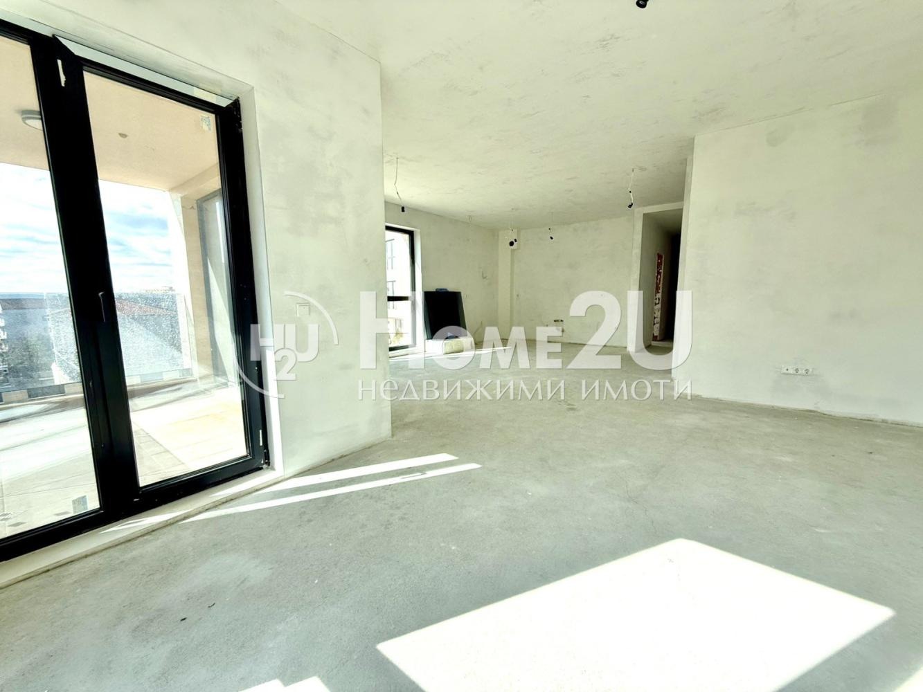 ������� 4-����� | Imot.bg � ����������� 2