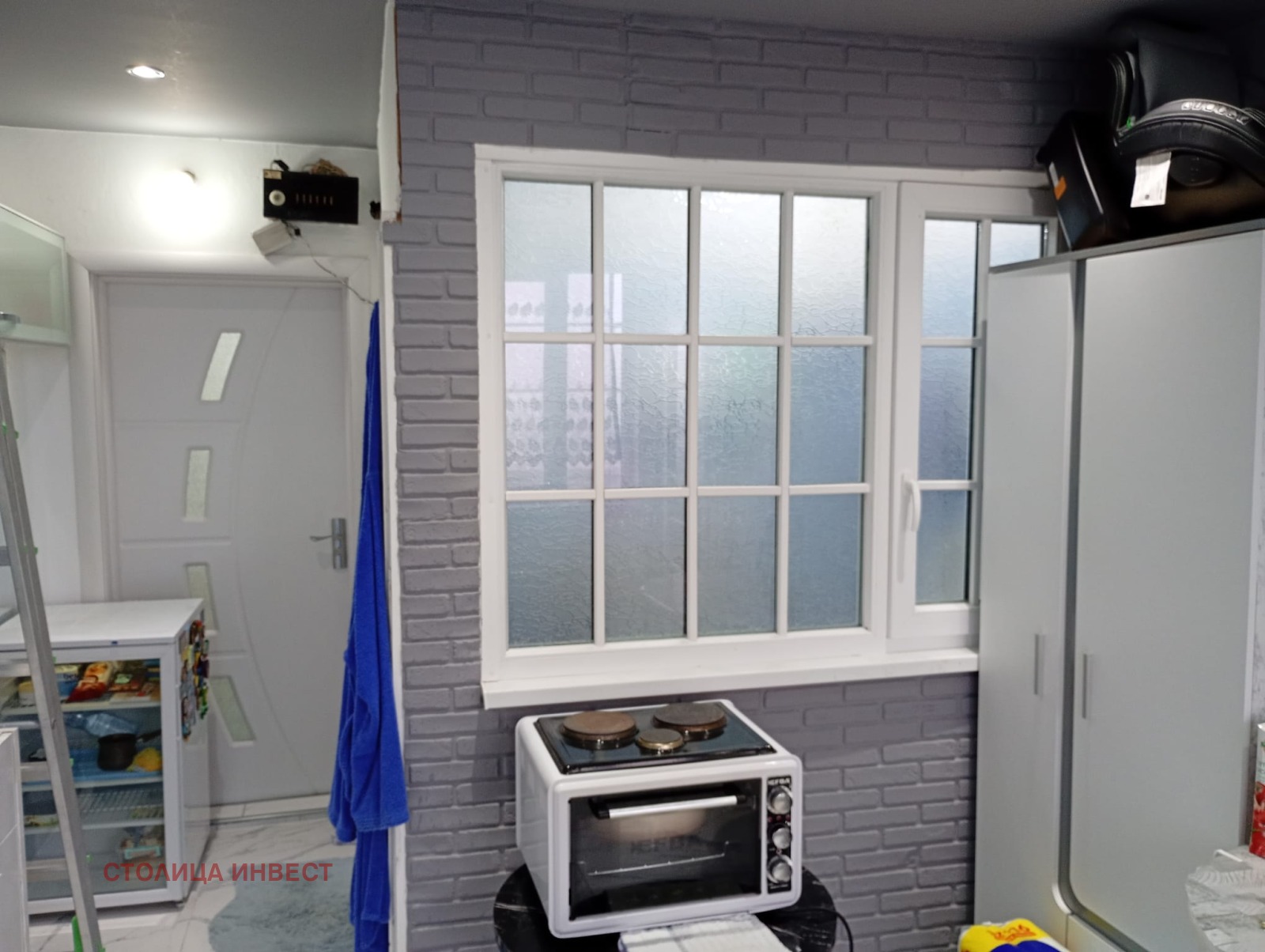 ������� ������, ����� | Imot.bg � ����������� 9