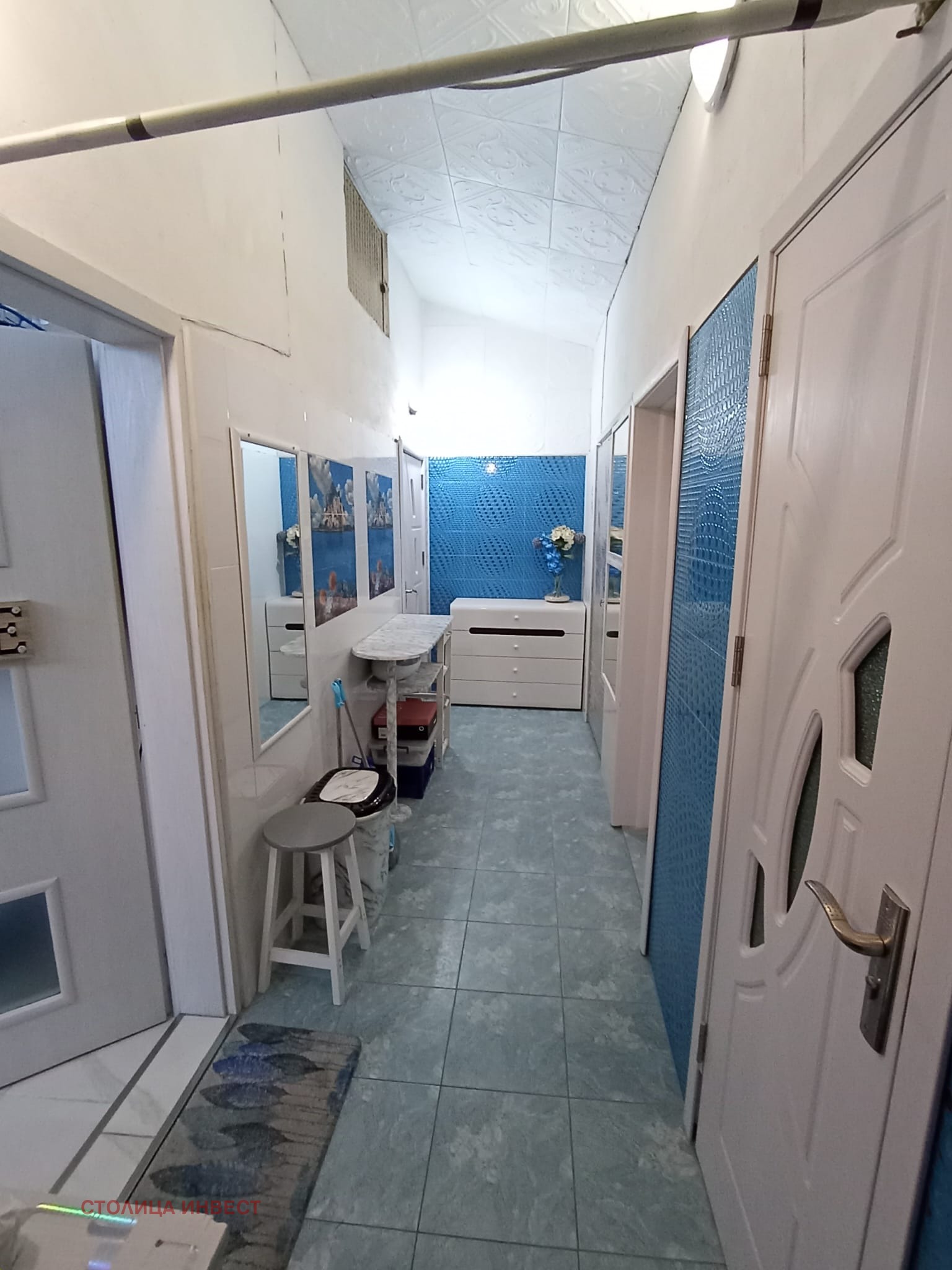 ������� ������, ����� | Imot.bg � ����������� 2