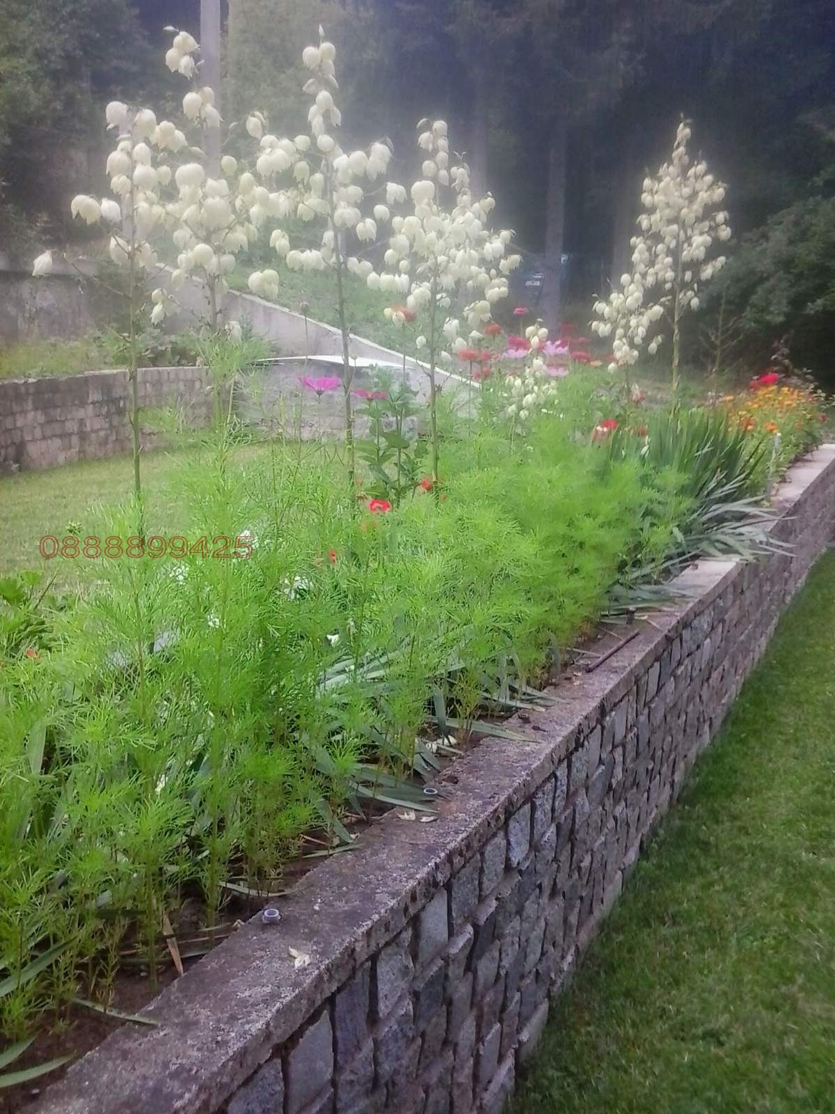 ������� ���� | Imot.bg � ����������� 4