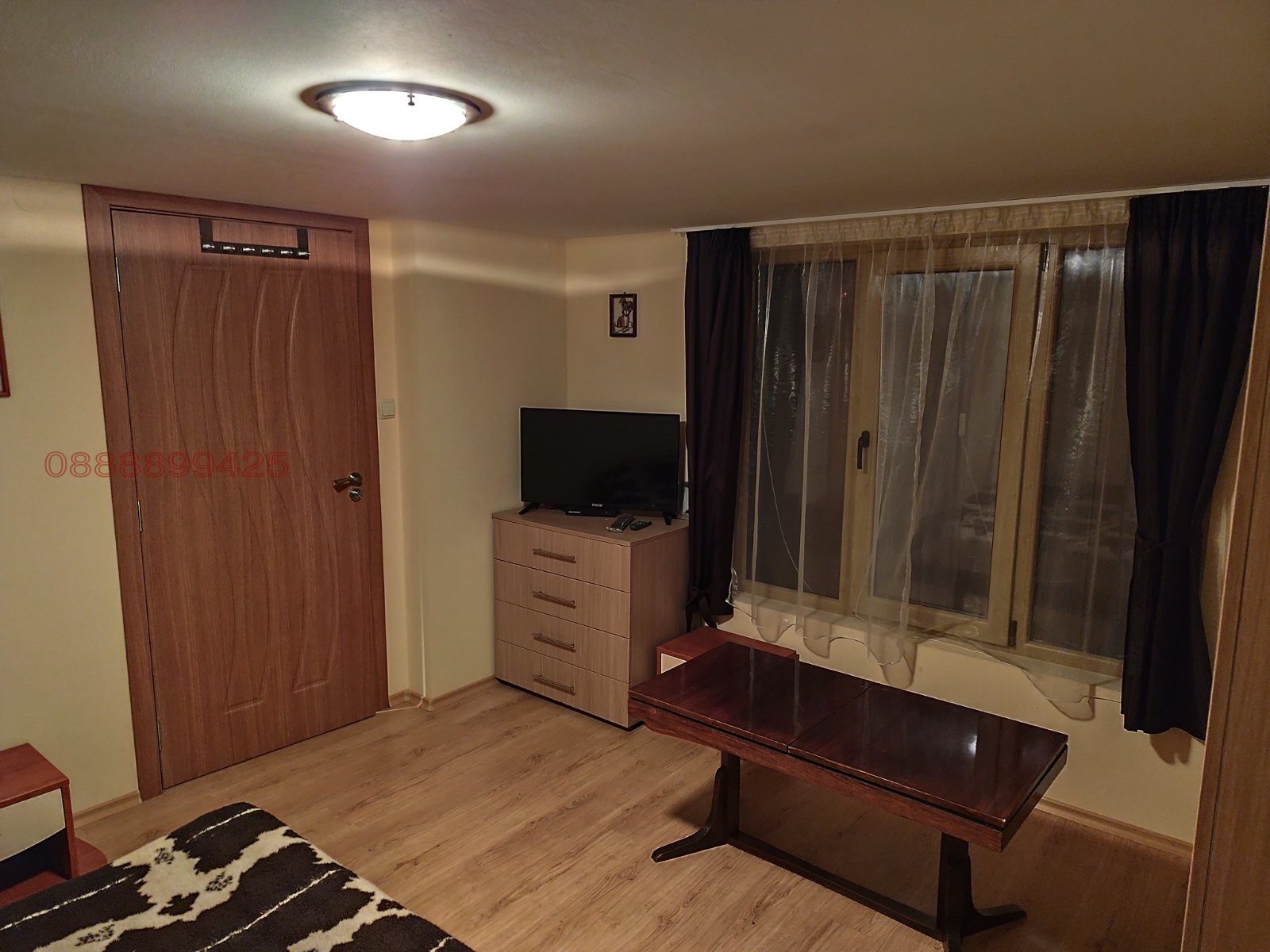 ������� ���� | Imot.bg � ����������� 15