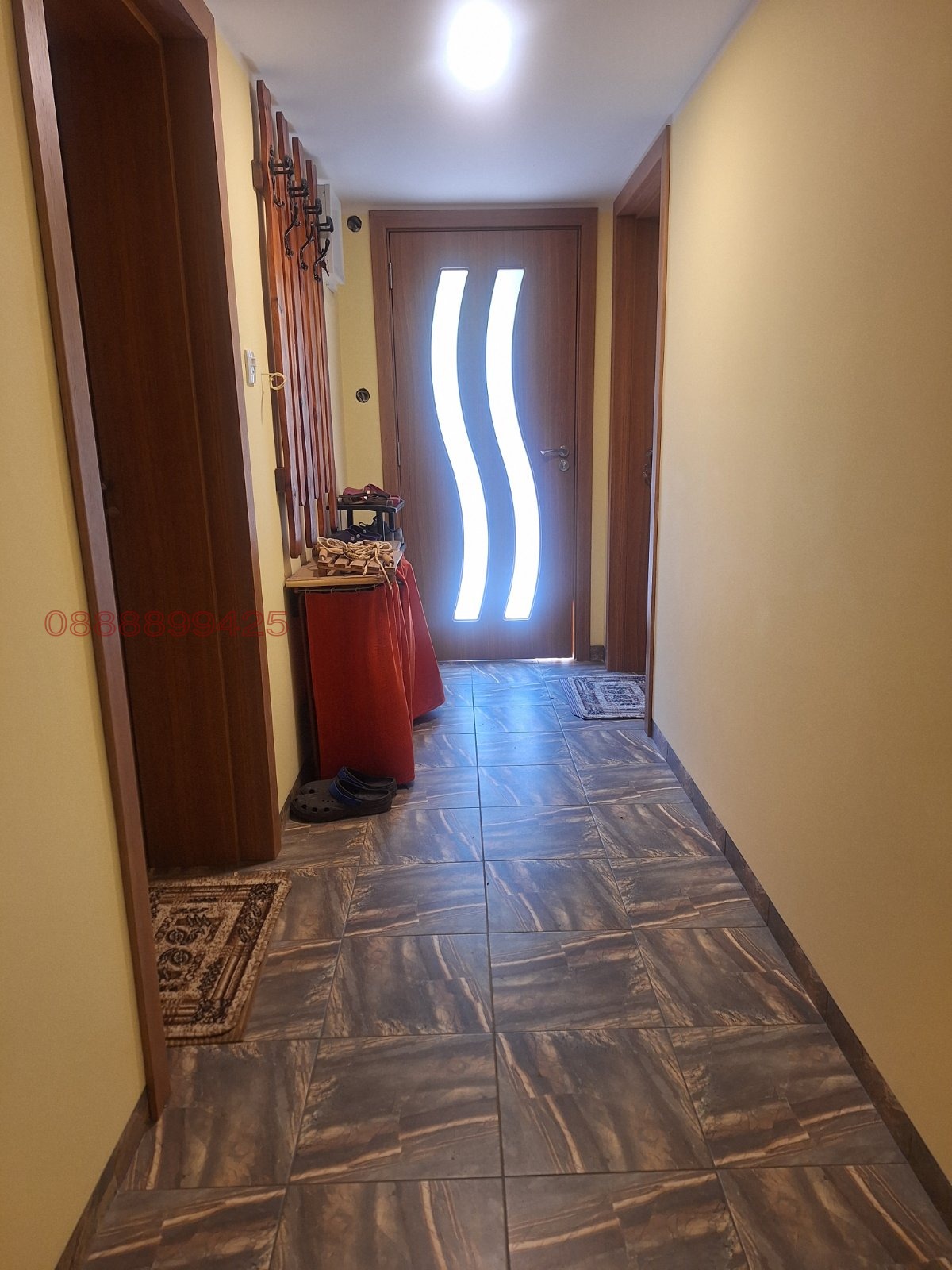 ������� ���� | Imot.bg � ����������� 12