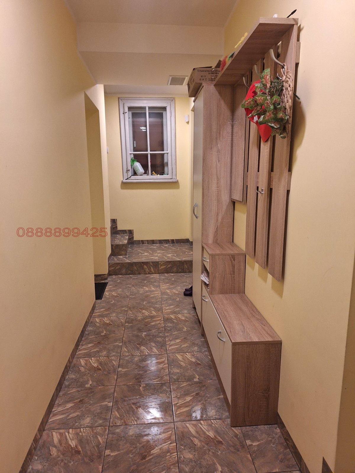 ������� ���� | Imot.bg � ����������� 10