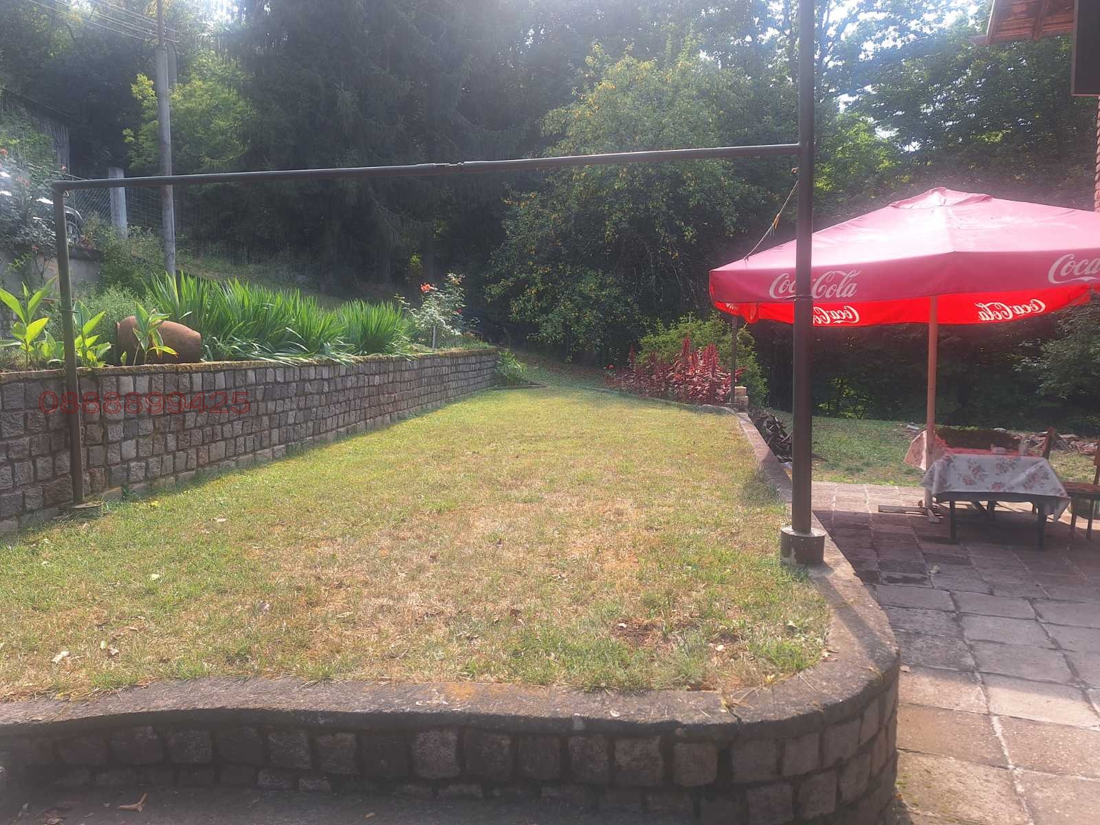 ������� ���� | Imot.bg � ����������� 3