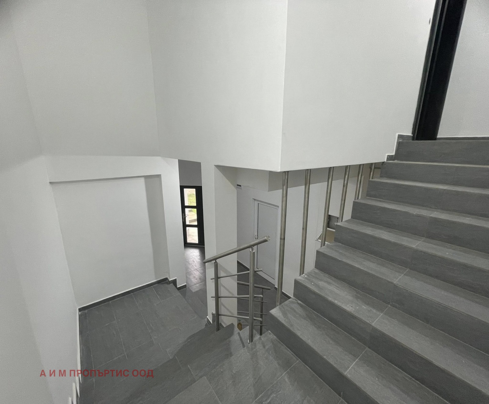 Продава КЪЩА | Imot.bg — изображение 6