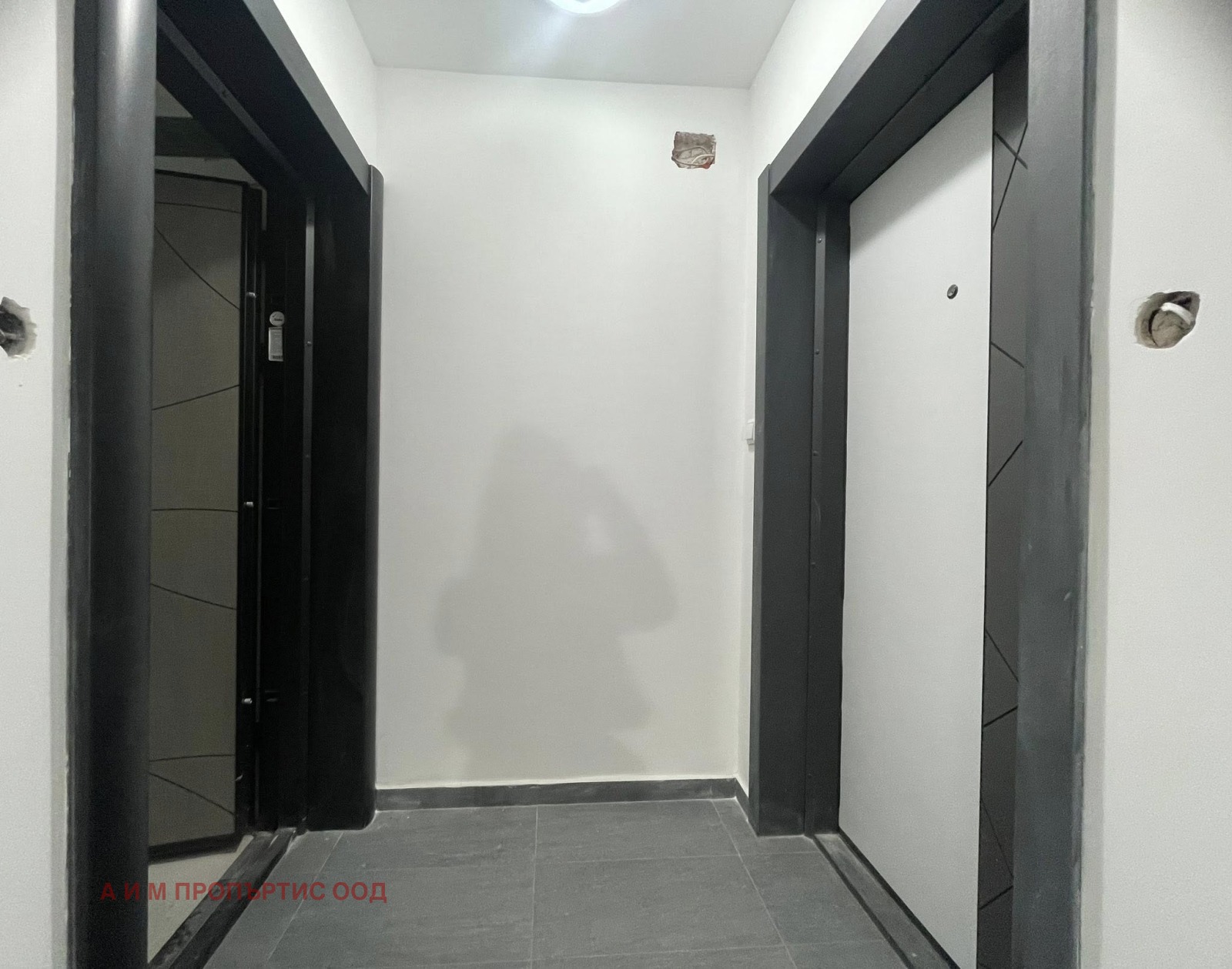 Продава КЪЩА | Imot.bg — изображение 7