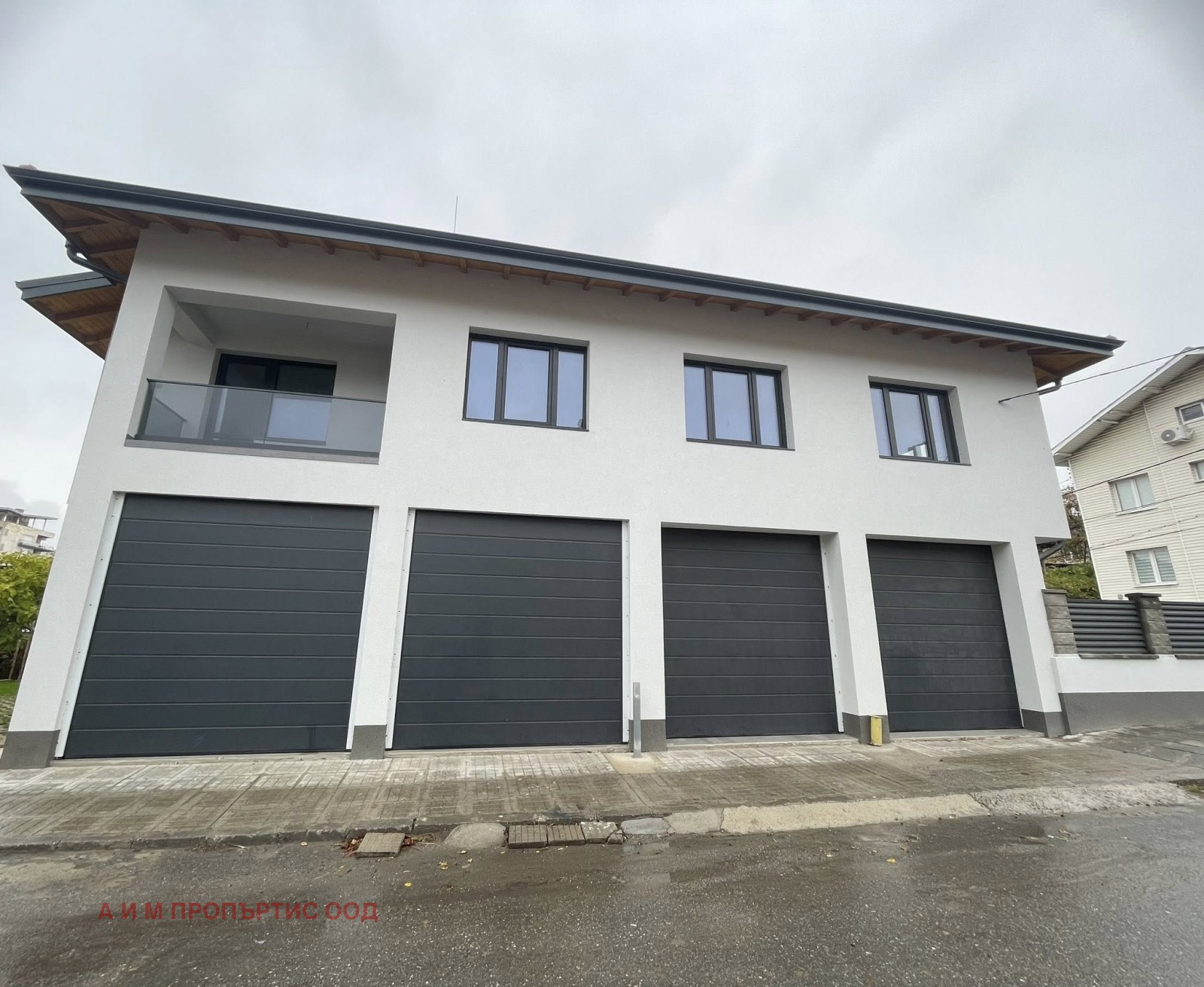 Продава КЪЩА | Imot.bg — изображение 2