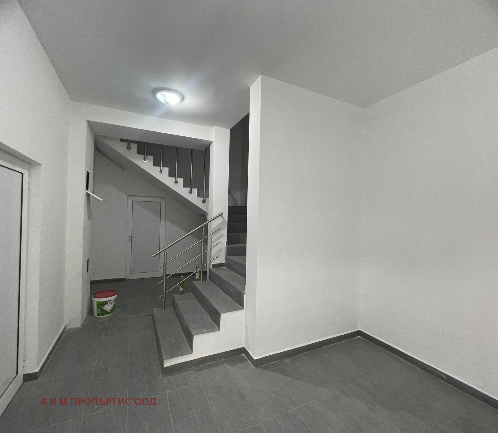 Продава КЪЩА | Imot.bg — изображение 4