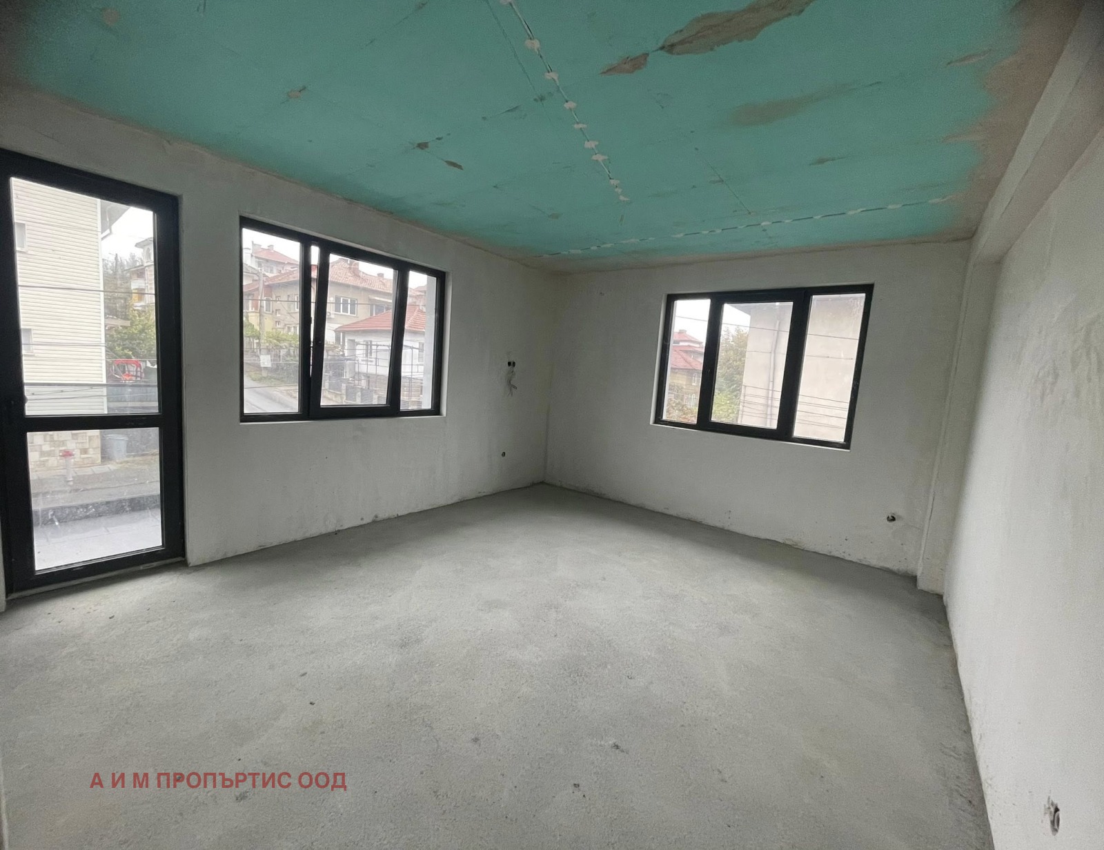 Продава КЪЩА | Imot.bg — изображение 13