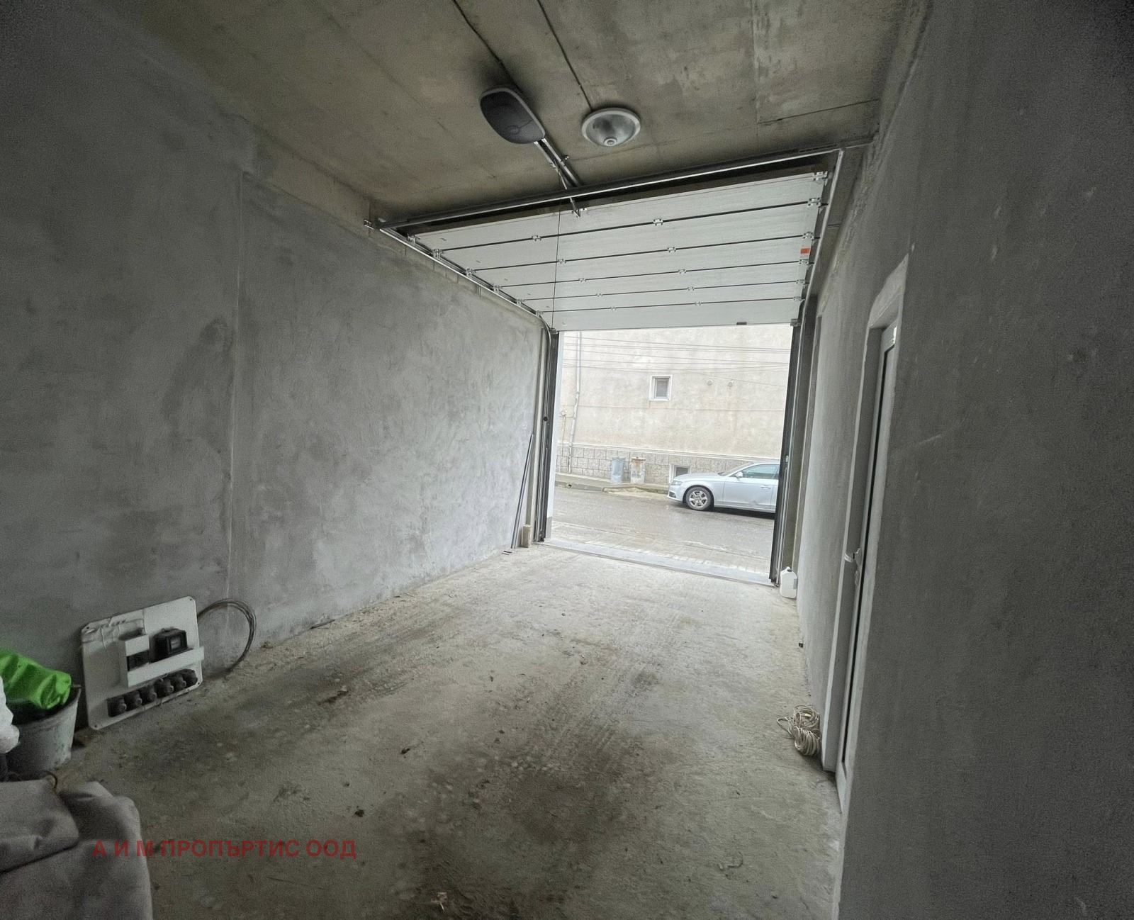 Продава КЪЩА | Imot.bg — изображение 16