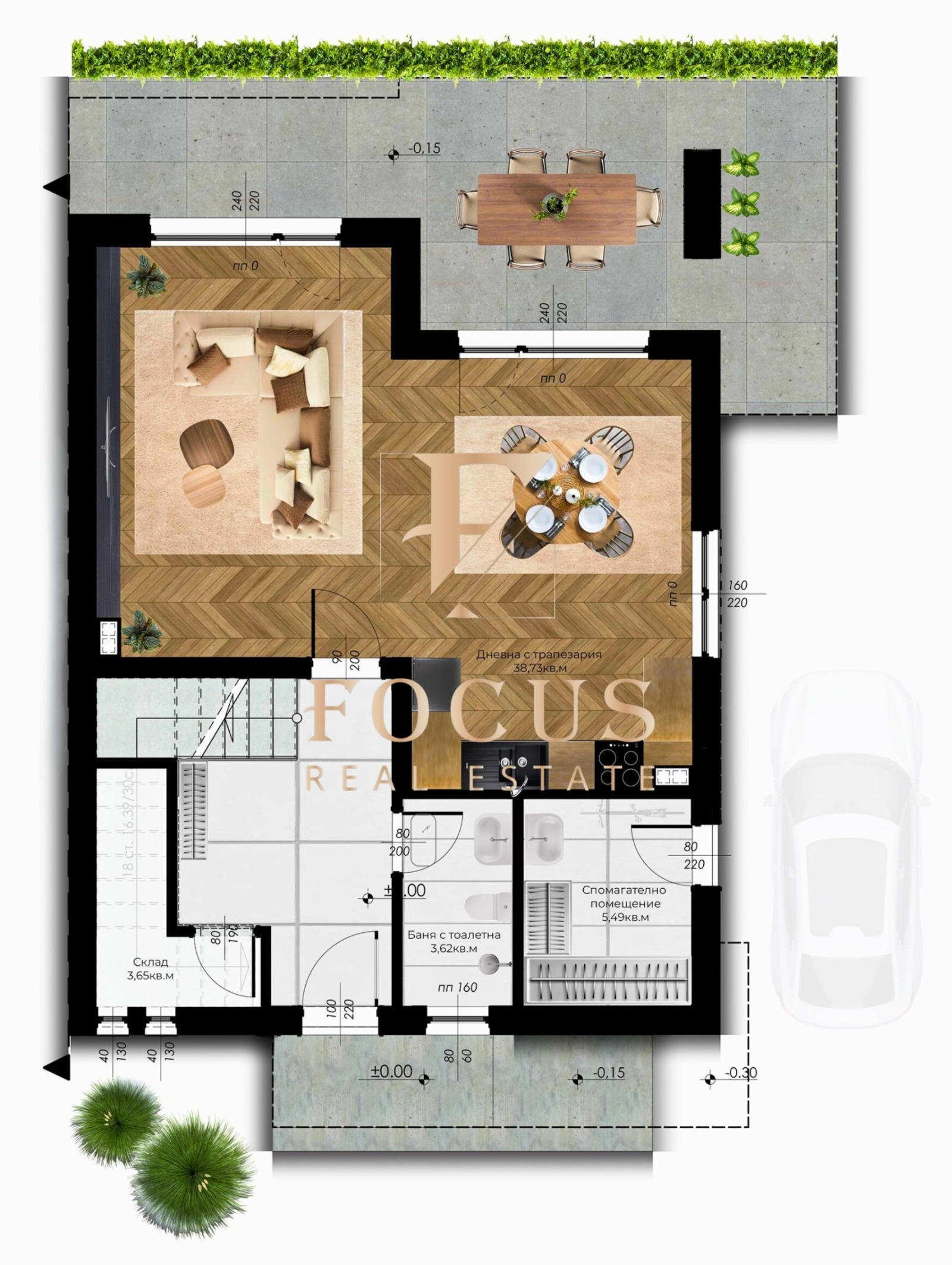 ������� ���� | Imot.bg � ����������� 2