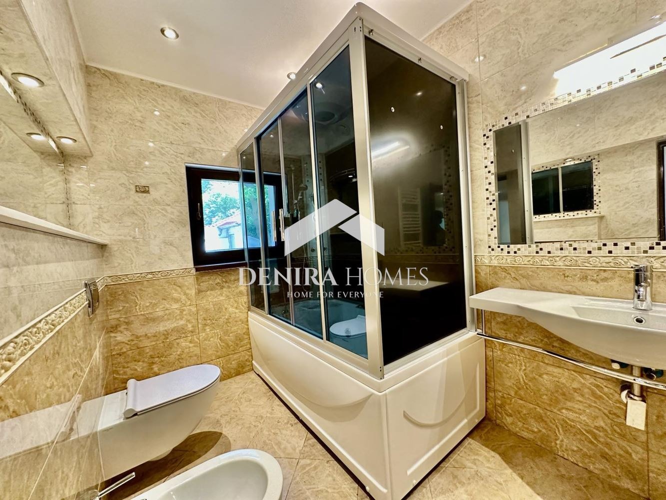 ������� ���� | Imot.bg � ����������� 14