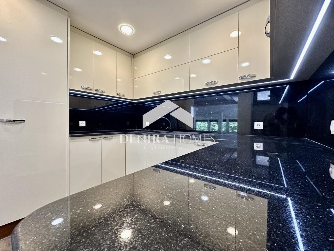 ������� ���� | Imot.bg � ����������� 3