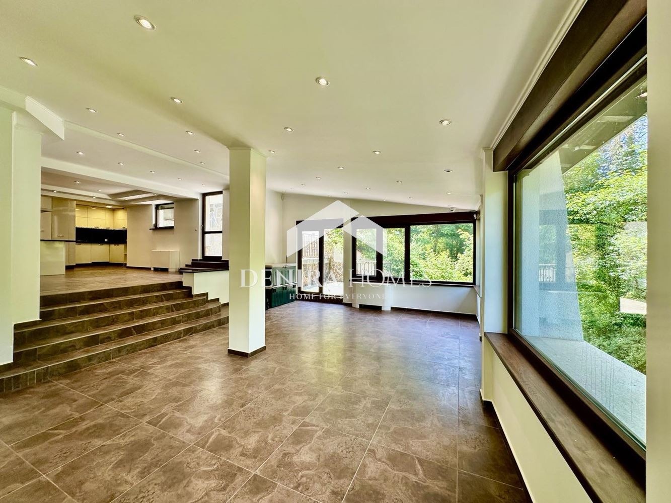 ������� ���� | Imot.bg � ����������� 5