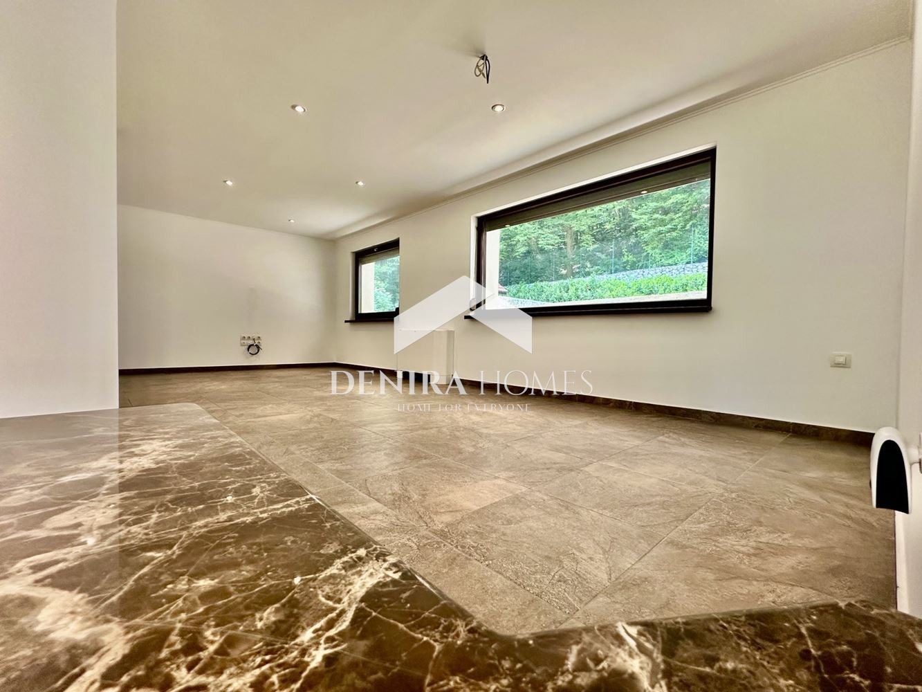 ������� ���� | Imot.bg � ����������� 12