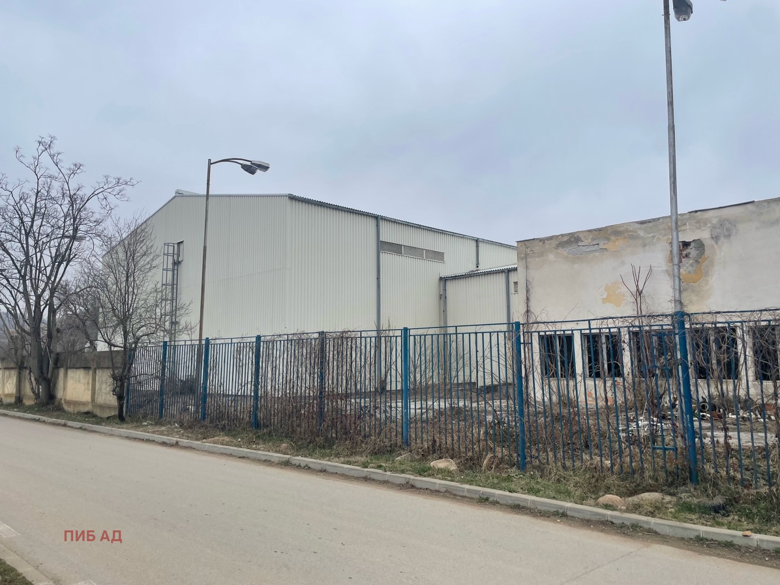 ������� ����. ��������� | Imot.bg � ����������� 3