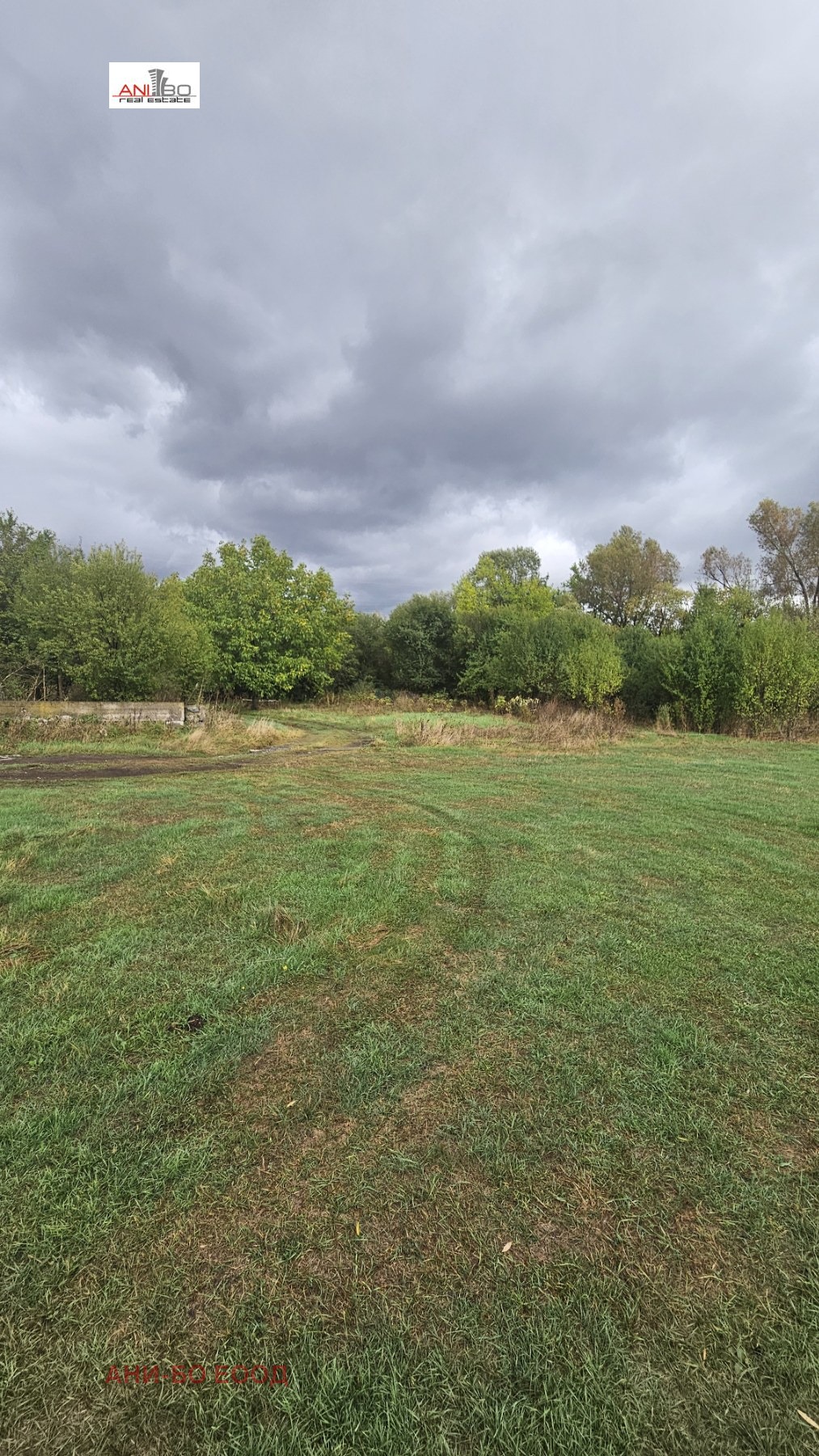 Продава ПАРЦЕЛ | Imot.bg — изображение 3