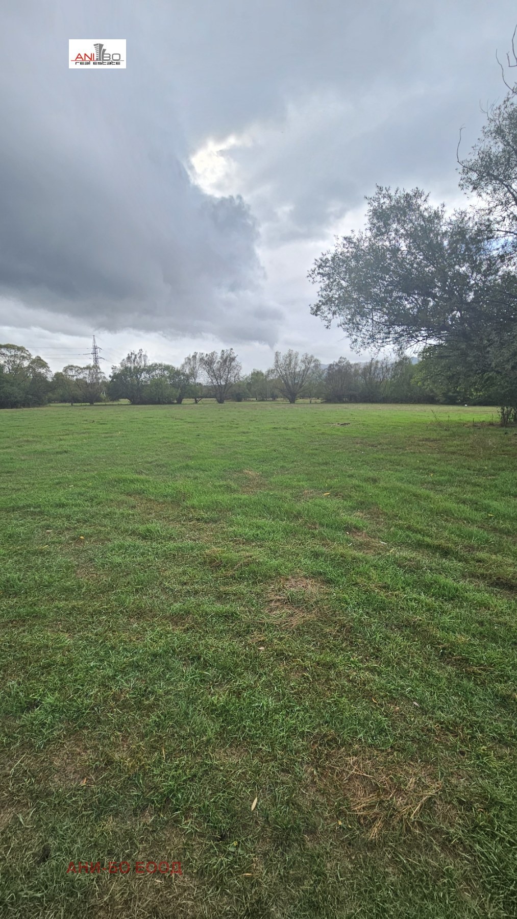 Продава ПАРЦЕЛ | Imot.bg — изображение 2