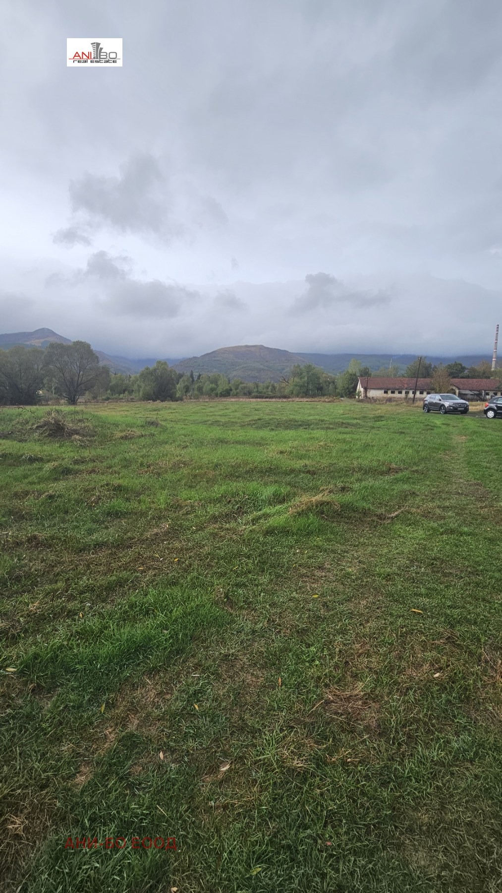 Продава ПАРЦЕЛ | Imot.bg — изображение 1