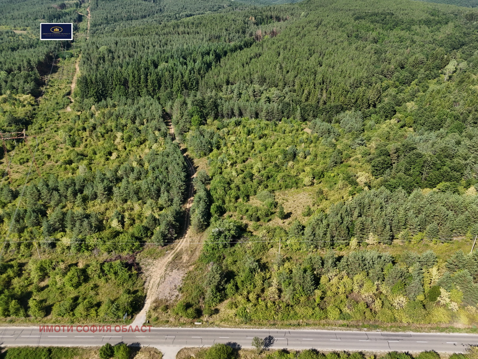 ������� ������ | Imot.bg � ����������� 7