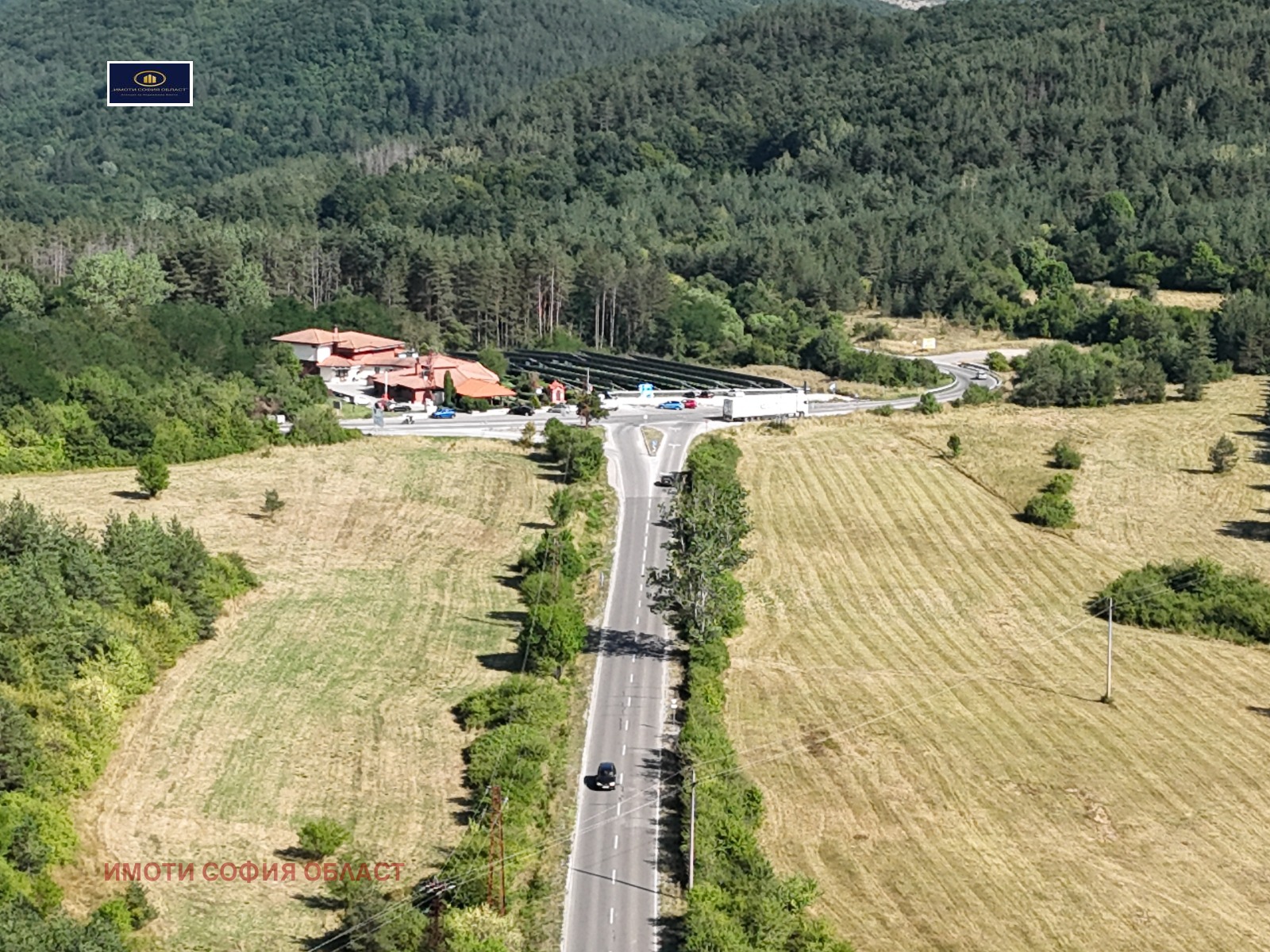 ������� ������ | Imot.bg � ����������� 9