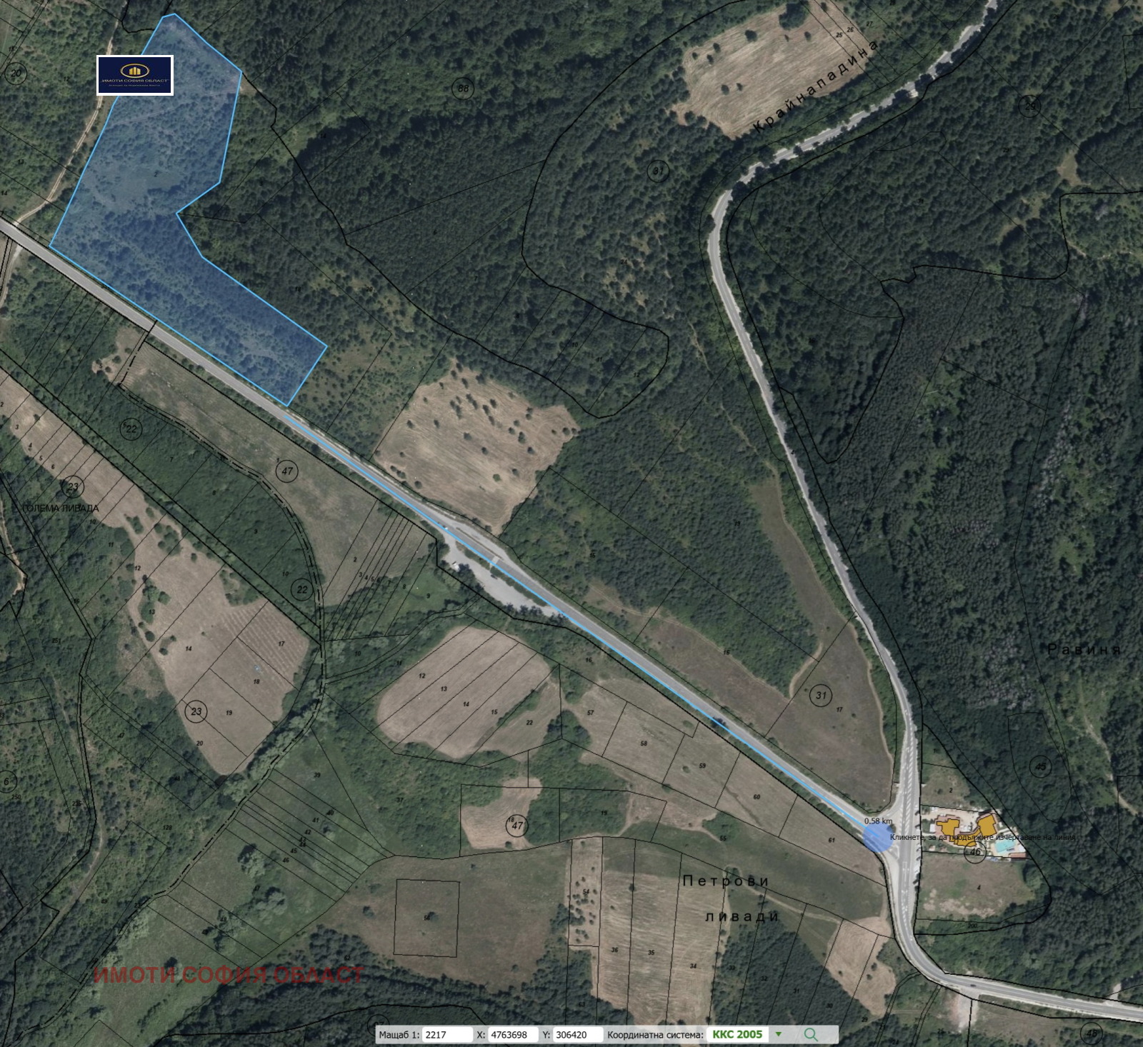 ������� ������ | Imot.bg � ����������� 2