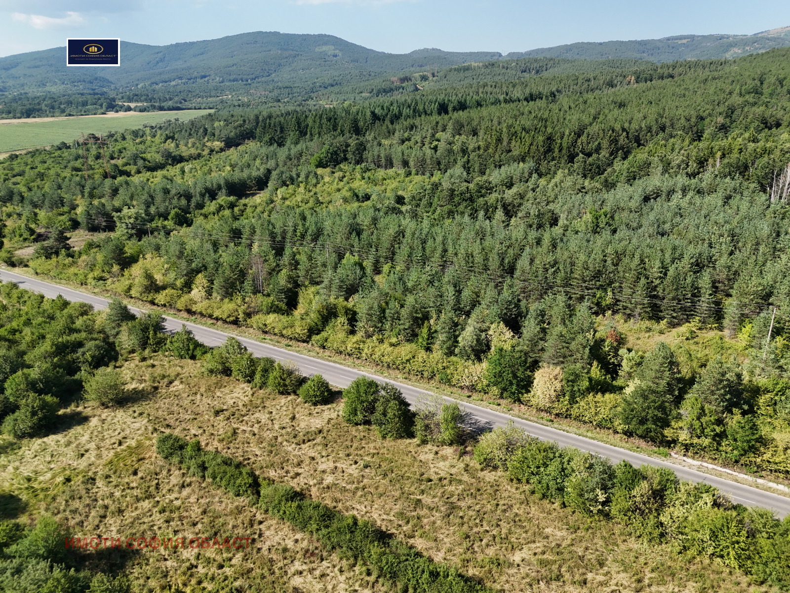 ������� ������ | Imot.bg � ����������� 8