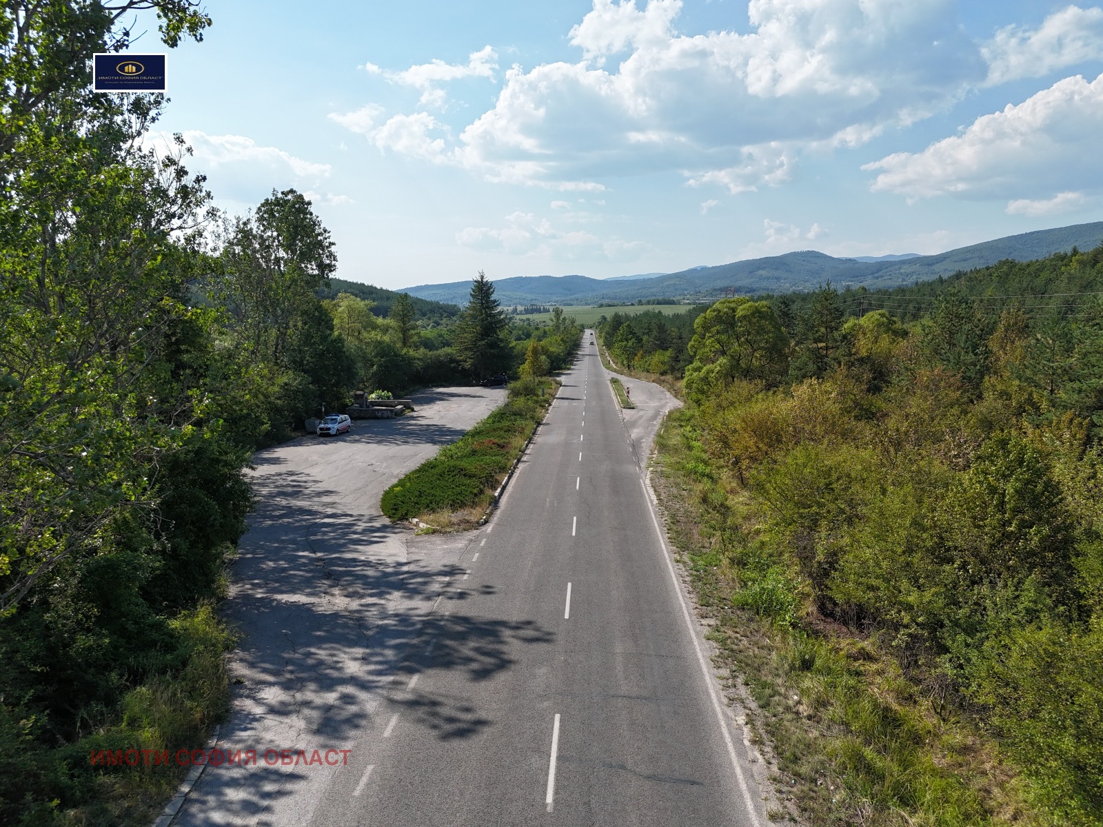 ������� ������ | Imot.bg � ����������� 11