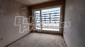 ������� 1-����� | Imot.bg � ����� ������ 9