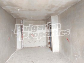 ������� 1-����� | Imot.bg � ����� ������ 10