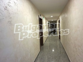 ������� 1-����� | Imot.bg � ����� ������ 5