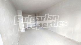 ������� 1-����� | Imot.bg � ����� ������ 17