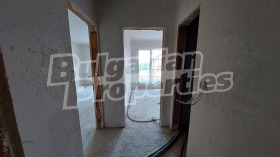 ������� 1-����� | Imot.bg � ����� ������ 16