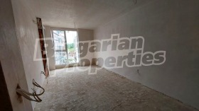 ������� 1-����� | Imot.bg � ����� ������ 2