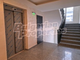 ������� 1-����� | Imot.bg � ����� ������ 8