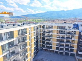 ������� 1-����� | Imot.bg � ����� ������ 7