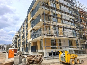 ������� 1-����� | Imot.bg � ����� ������ 4