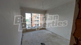 ������� 1-����� | Imot.bg � ����� ������ 15