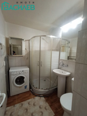 ������� 1-����� | Imot.bg � ����� ������ 7