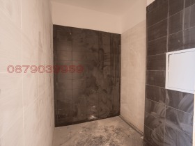 ������� 1-����� | Imot.bg � ����� ������ 9