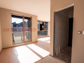 ������� 1-����� | Imot.bg � ����� ������ 4