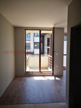������� 1-����� | Imot.bg � ����� ������ 2