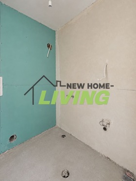 ������� 1-����� | Imot.bg � ����� ������ 3
