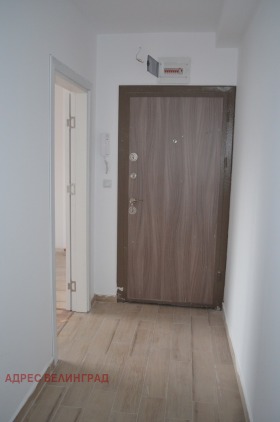 1 chambre Velingrad, région Pazardjik 8