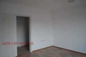 1 chambre Velingrad, région Pazardjik 4