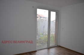 1 chambre Velingrad, région Pazardjik 6