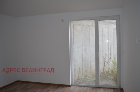 1 chambre Velingrad, région Pazardjik 5