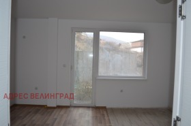 1 soverom Velingrad, region Pazardzhik 1