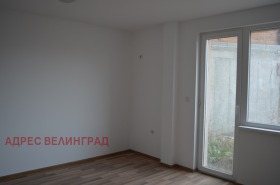 1 chambre Velingrad, région Pazardjik 3