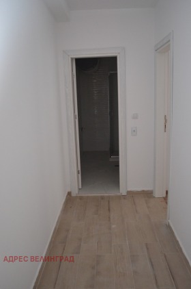 1 chambre Velingrad, région Pazardjik 9